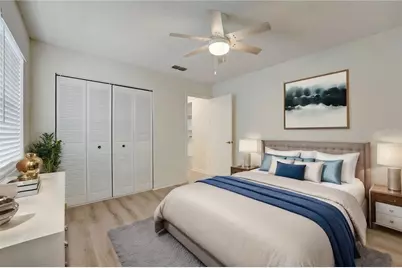 12125 Spartan Way #201, Hudson, FL 34667 - Photo 22
