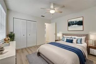 12125 Spartan Way, Hudson, FL 34667 - Photo 22