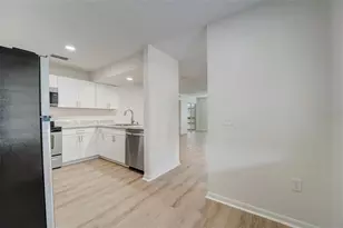 12125 Spartan Way, Hudson, FL 34667 - Photo 6