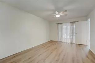12125 Spartan Way, Hudson, FL 34667 - Photo 16