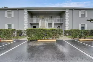 12125 Spartan Way, Hudson, FL 34667 - Photo 30