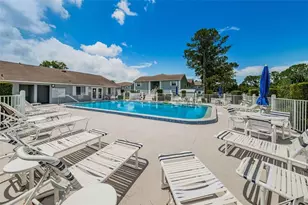 12125 Spartan Way, Hudson, FL 34667 - Photo 38