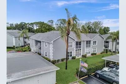 12125 Spartan Way #201, Hudson, FL 34667 - Photo 44