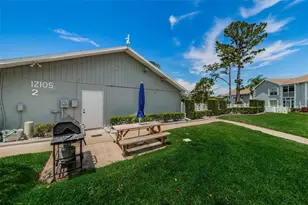 12125 Spartan Way, Hudson, FL 34667 - Photo 34