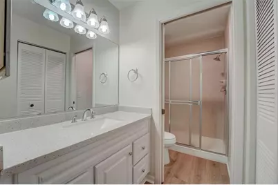 12125 Spartan Way #201, Hudson, FL 34667 - Photo 20