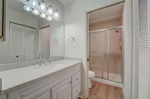 12125 Spartan Way, Hudson, FL 34667 - Photo 20