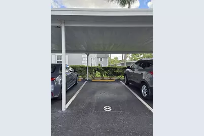 12125 Spartan Way #201, Hudson, FL 34667 - Photo 28