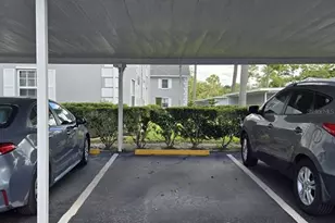 12125 Spartan Way, Hudson, FL 34667 - Photo 28
