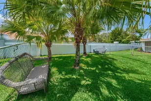 12125 Spartan Way, Hudson, FL 34667 - Photo 40