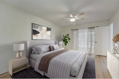 12125 Spartan Way #201, Hudson, FL 34667 - Photo 14