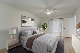 12125 Spartan Way, Hudson, FL 34667 - Photo 14