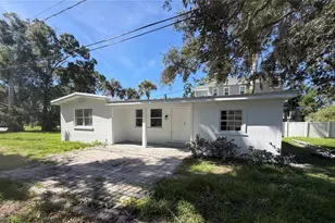 200 Fairfield St, Oldsmar, FL 34677 - Photo 1