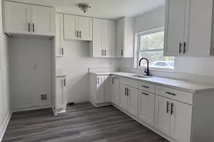 200 Fairfield St, Oldsmar, FL 34677 - Photo 2