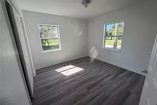 200 Fairfield St, Oldsmar, FL 34677 - Photo 6