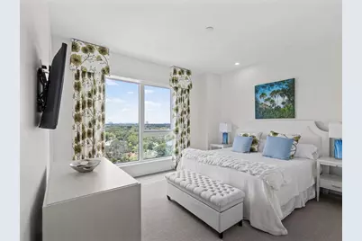 2619 Bayshore Boulevard #900, Tampa, FL 33629 - Photo 18