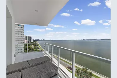 2619 Bayshore Boulevard #900, Tampa, FL 33629 - Photo 16