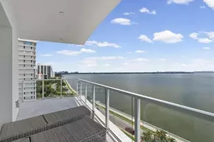 2619 Bayshore Blvd, Tampa, FL 33629 - Photo 16