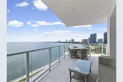 2619 Bayshore Boulevard #900, Tampa, FL 33629 - Photo 24