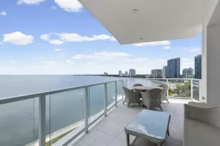 2619 Bayshore Blvd, Tampa, FL 33629 - Photo 24