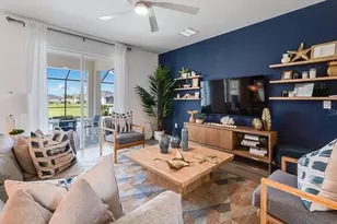 3613 Ambersweet Xing, Parrish, FL 34219 - Photo 10