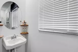 3613 Ambersweet Xing, Parrish, FL 34219 - Photo 18