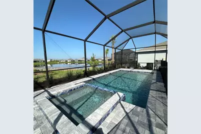 3613 Ambersweet Crossing, Parrish, FL 34219 - Photo 2