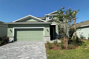 3613 Ambersweet Xing, Parrish, FL 34219 - Photo 1