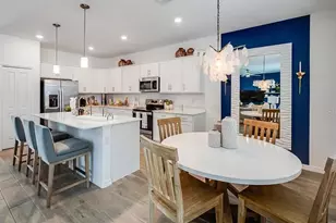 3613 Ambersweet Xing, Parrish, FL 34219 - Photo 6