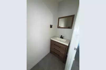 191 Mangrove Shade Circle, Apollo Beach, FL 33572 - Photo 6
