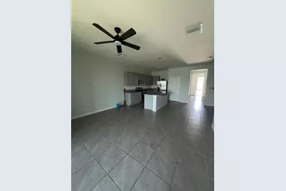 191 Mangrove Shade Circle, Apollo Beach, FL 33572 - Photo 8