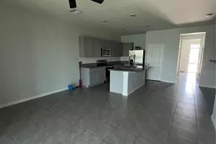 191 Mangrove Shade Cir, Apollo Beach, FL 33572 - Photo 8