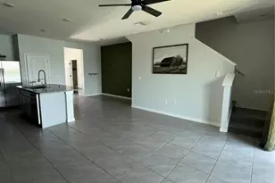 191 Mangrove Shade Cir, Apollo Beach, FL 33572 - Photo 10