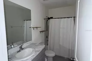 191 Mangrove Shade Cir, Apollo Beach, FL 33572 - Photo 20
