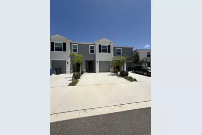 191 Mangrove Shade Circle, Apollo Beach, FL 33572 - Photo 2