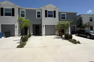 191 Mangrove Shade Cir, Apollo Beach, FL 33572 - Photo 2