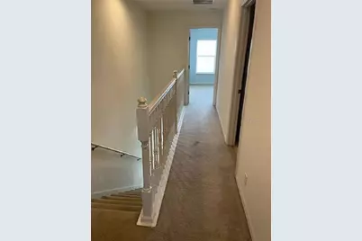 1983 Searay Shore Drive, Clearwater, FL 33763 - Photo 8