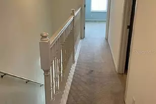 1983 Searay Shore Dr, Clearwater, FL 33763 - Photo 8