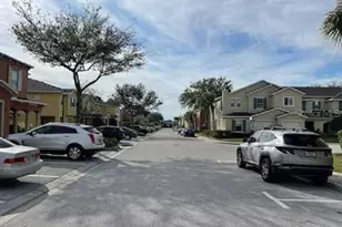 1983 Searay Shore Dr, Clearwater, FL 33763 - Photo 16
