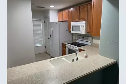 1983 Searay Shore Drive, Clearwater, FL 33763 - Photo 2
