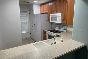 1983 Searay Shore Dr, Clearwater, FL 33763 - Photo 2