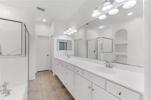 5320 Golden Isles Dr, Apollo Beach, FL 33572 - Photo 20