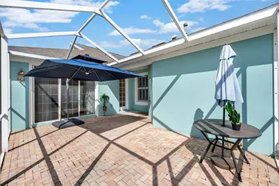 5320 Golden Isles Drive, Apollo Beach, FL 33572 - Photo 30