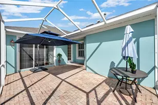 5320 Golden Isles Dr, Apollo Beach, FL 33572 - Photo 30