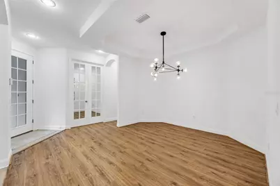 5320 Golden Isles Drive, Apollo Beach, FL 33572 - Photo 10