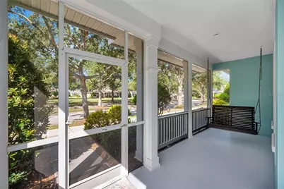 5320 Golden Isles Drive, Apollo Beach, FL 33572 - Photo 28