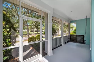 5320 Golden Isles Dr, Apollo Beach, FL 33572 - Photo 28