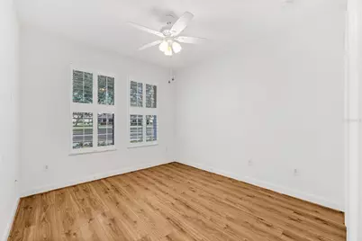 5320 Golden Isles Drive, Apollo Beach, FL 33572 - Photo 24