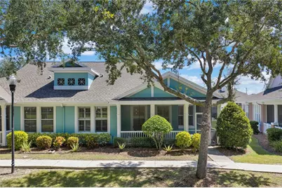 5320 Golden Isles Drive, Apollo Beach, FL 33572 - Photo 32