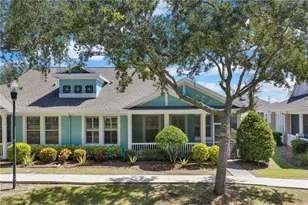 5320 Golden Isles Dr, Apollo Beach, FL 33572 - Photo 32