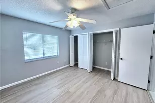 222 Caryl Way, Oldsmar, FL 34677 - Photo 34